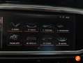 Audi Q3 35 TDI Black line S tronic 110kW Gris - thumbnail 17