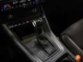 Audi Q3 35 TDI Black line S tronic 110kW Gris - thumbnail 21