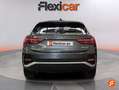 Audi Q3 35 TDI Black line S tronic 110kW Gris - thumbnail 7