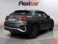 Audi Q3 35 TDI Black line S tronic 110kW Gris - thumbnail 8