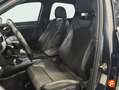 Audi Q3 35 TDI Black line S tronic 110kW Gris - thumbnail 23