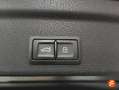 Audi Q3 35 TDI Black line S tronic 110kW Gris - thumbnail 11
