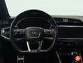 Audi Q3 35 TDI Black line S tronic 110kW Gris - thumbnail 13