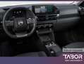 Citroen C4 MHEV 145 eDSC6 MAX FACELIFT GPS ADML Rouge - thumbnail 4