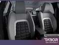 Citroen C4 MHEV 145 eDSC6 MAX FACELIFT GPS ADML Rouge - thumbnail 5