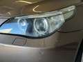 BMW 545 5-serie Touring 545i High Executive | Leder Memory Braun - thumbnail 26
