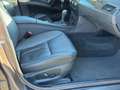 BMW 545 5-serie Touring 545i High Executive | Leder Memory Braun - thumbnail 21