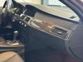 BMW 545 5-serie Touring 545i High Executive | Leder Memory Braun - thumbnail 29