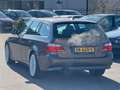 BMW 545 5-serie Touring 545i High Executive | Leder Memory Braun - thumbnail 6