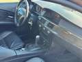 BMW 545 5-serie Touring 545i High Executive | Leder Memory Braun - thumbnail 24