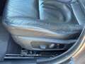 BMW 545 5-serie Touring 545i High Executive | Leder Memory Braun - thumbnail 10