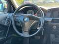 BMW 545 5-serie Touring 545i High Executive | Leder Memory Braun - thumbnail 11