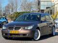 BMW 545 5-serie Touring 545i High Executive | Leder Memory Braun - thumbnail 1