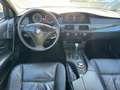 BMW 545 5-serie Touring 545i High Executive | Leder Memory Braun - thumbnail 8