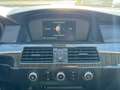 BMW 545 5-serie Touring 545i High Executive | Leder Memory Braun - thumbnail 22