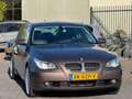 BMW 545 5-serie Touring 545i High Executive | Leder Memory Braun - thumbnail 3