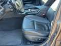 BMW 545 5-serie Touring 545i High Executive | Leder Memory Braun - thumbnail 9