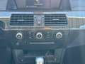 BMW 545 5-serie Touring 545i High Executive | Leder Memory Braun - thumbnail 23
