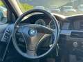 BMW 545 5-serie Touring 545i High Executive | Leder Memory Braun - thumbnail 13