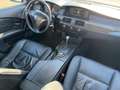 BMW 545 5-serie Touring 545i High Executive | Leder Memory Braun - thumbnail 20