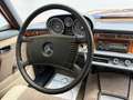 Mercedes-Benz 280 S (108) Bleu - thumbnail 17