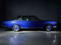 Mercedes-Benz 280 S (108) Bleu - thumbnail 1