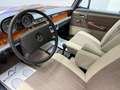 Mercedes-Benz 280 S (108) Bleu - thumbnail 10