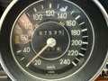 Mercedes-Benz 280 S (108) Bleu - thumbnail 18