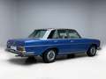 Mercedes-Benz 280 S (108) Bleu - thumbnail 9
