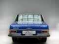Mercedes-Benz 280 S (108) Bleu - thumbnail 8