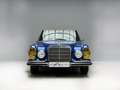 Mercedes-Benz 280 S (108) Bleu - thumbnail 4