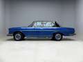 Mercedes-Benz 280 S (108) Bleu - thumbnail 6