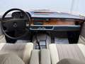 Mercedes-Benz 280 S (108) Bleu - thumbnail 12