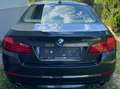 BMW Active Hybrid 5 ActiveHybrid 5 Aut. Gris - thumbnail 4