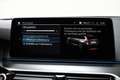 BMW 530 e xDrive Touring M Sport - Driving Ass. Pro - 360 Weiß - thumbnail 28