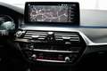 BMW 530 e xDrive Touring M Sport - Driving Ass. Pro - 360 Weiß - thumbnail 22