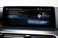 BMW 530 e xDrive Touring M Sport - Driving Ass. Pro - 360 Weiß - thumbnail 35