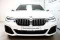 BMW 530 e xDrive Touring M Sport - Driving Ass. Pro - 360 Weiß - thumbnail 3