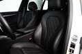 BMW 530 e xDrive Touring M Sport - Driving Ass. Pro - 360 Weiß - thumbnail 13