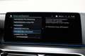 BMW 530 e xDrive Touring M Sport - Driving Ass. Pro - 360 Weiß - thumbnail 29