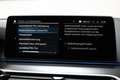 BMW 530 e xDrive Touring M Sport - Driving Ass. Pro - 360 Weiß - thumbnail 37