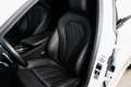BMW 530 e xDrive Touring M Sport - Driving Ass. Pro - 360 Weiß - thumbnail 14