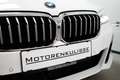 BMW 530 e xDrive Touring M Sport - Driving Ass. Pro - 360 Weiß - thumbnail 12