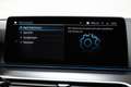 BMW 530 e xDrive Touring M Sport - Driving Ass. Pro - 360 Weiß - thumbnail 43