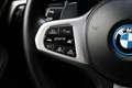 BMW 530 e xDrive Touring M Sport - Driving Ass. Pro - 360 Weiß - thumbnail 20