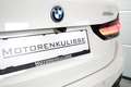 BMW 530 e xDrive Touring M Sport - Driving Ass. Pro - 360 Weiß - thumbnail 50