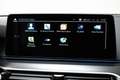 BMW 530 e xDrive Touring M Sport - Driving Ass. Pro - 360 Weiß - thumbnail 48