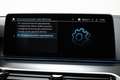BMW 530 e xDrive Touring M Sport - Driving Ass. Pro - 360 Weiß - thumbnail 44