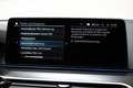 BMW 530 e xDrive Touring M Sport - Driving Ass. Pro - 360 Weiß - thumbnail 39
