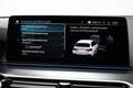 BMW 530 e xDrive Touring M Sport - Driving Ass. Pro - 360 Weiß - thumbnail 30